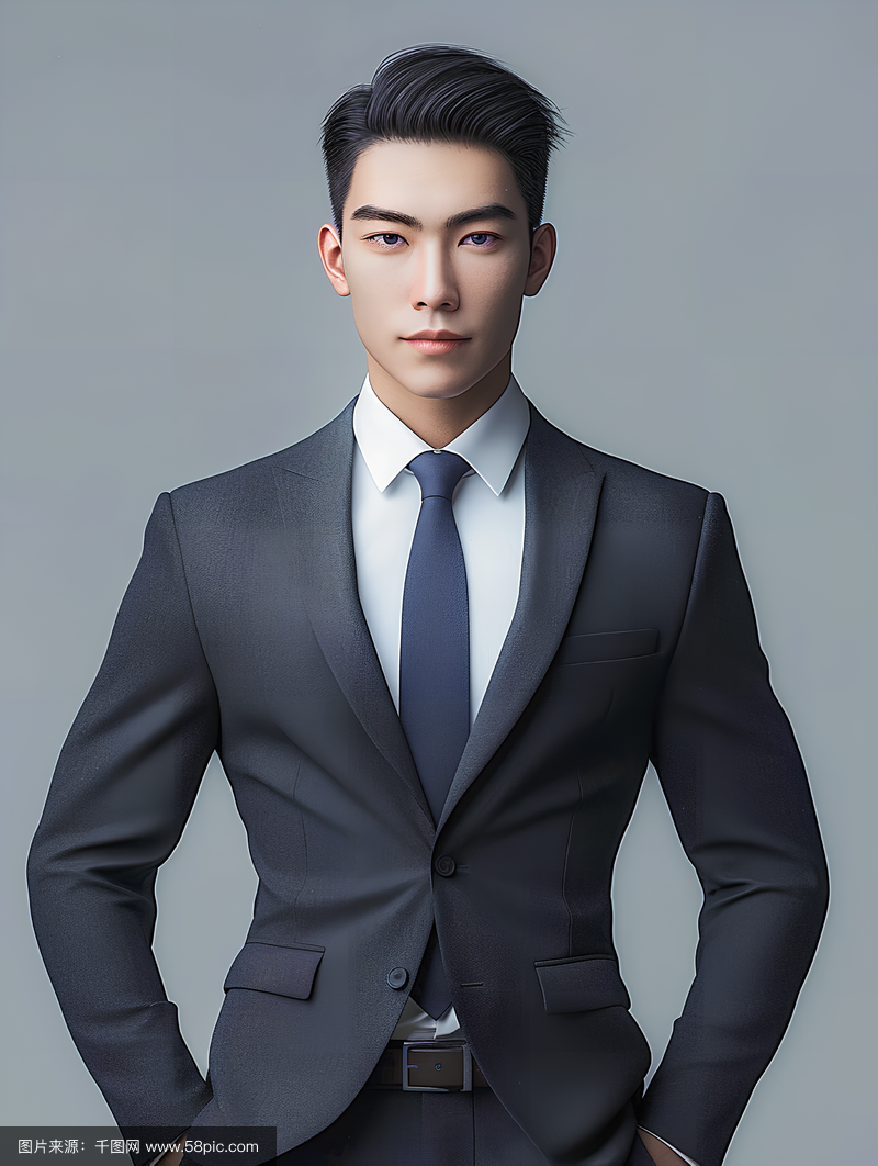 李三忠 现场执行负责人